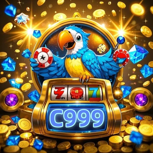 Promoções Exclusivas